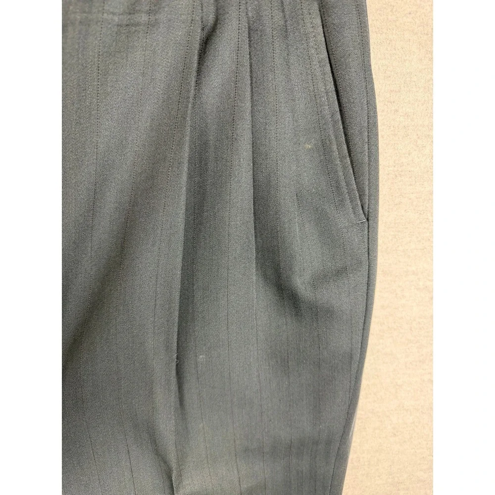 Regent Clothes regent clothes